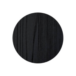 Professional Table Flambé Service Cart 1 Plate 2 Burners Wenge Forcar CF1201CA Professional Table Flambé Service Cart 1 Plate 2 Burners Wenge Forcar CF1201CA