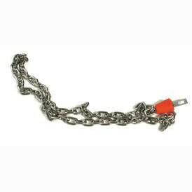 Carrello trasporto merci 4 ruote portata kg 500 Carrello trasporto merci 4 ruote portata kg 500