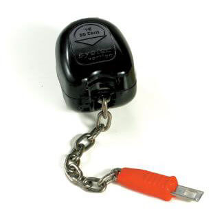 Carrello trasporto merci 4 ruote portata kg 500 Carrello trasporto merci 4 ruote portata kg 500