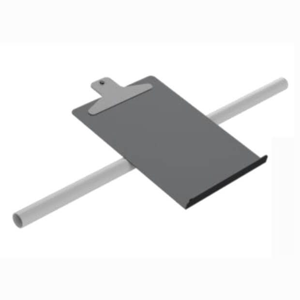 Carrello trasporto merci 4 ruote portata kg 500 Carrello trasporto merci 4 ruote portata kg 500