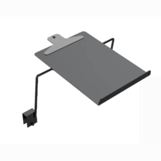 Carrello trasporto merci 4 ruote portata kg 500 Carrello trasporto merci 4 ruote portata kg 500