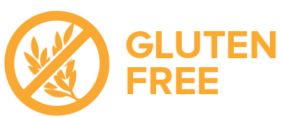 Pizzastation auf Rädern, komplett mit Pizzatheke, Knetofen, Kühlschrank und Vitrine Pizzastation auf Rädern, komplett mit Pizzatheke, Knetofen, Kühlschrank und Vitrine