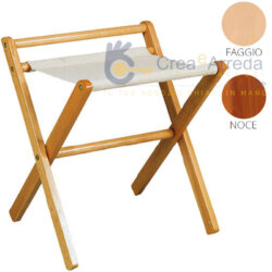 Professioneller Gepäckträger 50x46x58cm Forcar RE 4016 und RE 4017