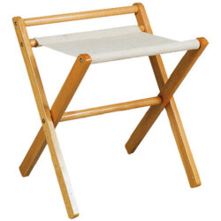 Professioneller Gepäckträger 50x46x58cm Forcar RE 4016 und RE 4017 Professioneller Gepäckträger 50x46x58cm Forcar RE 4016 und RE 4017