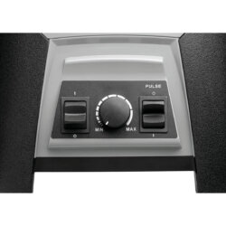 ABS-Mixer mit variabler Geschwindigkeit Blender PRO 2.5l ABS-Mixer mit variabler Geschwindigkeit Blender PRO 2.5l