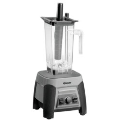 ABS-Mixer mit variabler Geschwindigkeit Blender PRO 2.5l ABS-Mixer mit variabler Geschwindigkeit Blender PRO 2.5l