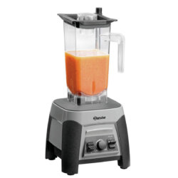 ABS-Mixer mit variabler Geschwindigkeit Blender PRO 2.5l ABS-Mixer mit variabler Geschwindigkeit Blender PRO 2.5l