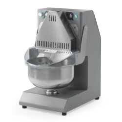 TUFF 10-Liter-Tisch-Kolbenmischer TUFF 10-Liter-Tisch-Kolbenmischer