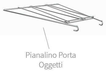 Draht-Einkaufswagen 55lt hoher Korb Draht-Einkaufswagen 55lt hoher Korb