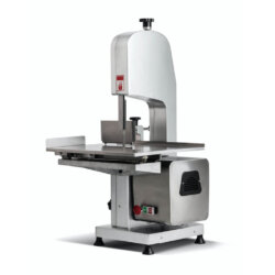 Professionelles Tischsägeblatt 165 cm 1HP SO1650