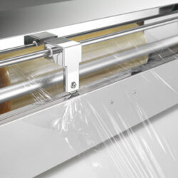 Abwickler für Vitafilm-Folien Abwickler für Vitafilm-Folien