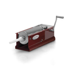 Manuelle Absackmaschine 5 Liter eco Serie 4 Trichter enthalten L5 Fama