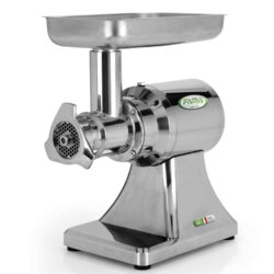 Profi-Fleischwolf Maulweite 82 mm 1100 W FAMA TS 22