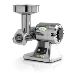 Profi-Fleischwolf Maul 60mm 380 W FAMA TS 8