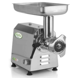Profi-Fleischwolf Maulweite 82 mm 1100 W FAMA TI 22