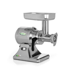 Professioneller Fleischwolf Maulweite 70mm 750 W FAMA UNIKO TSK 12