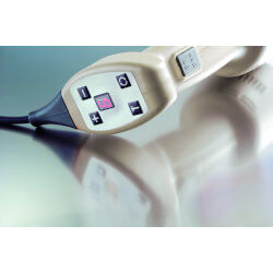 Mixer a Immersione Professionale 300/400/500 Watt Velocità Variabile Serie Light Fama FM300VV FM400VV FM500VV Mixer a Immersione Professionale 300/400/500 Watt Velocità Variabile Serie Light Fama FM300VV FM400VV FM500VV