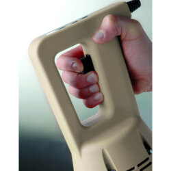 Professioneller Tauchmixer 350 Watt Variable oder feste Drehzahl Heavy Fama Serie FM350VV und M350VF Professioneller Tauchmixer 350 Watt Variable oder feste Drehzahl Heavy Fama Serie FM350VV und M350VF