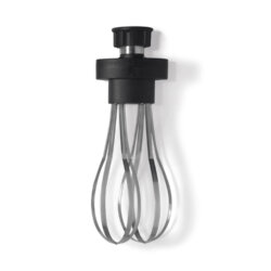 Professioneller Tauchmixer 350 Watt Variable oder feste Drehzahl Heavy Fama Serie FM350VV und M350VF Professioneller Tauchmixer 350 Watt Variable oder feste Drehzahl Heavy Fama Serie FM350VV und M350VF