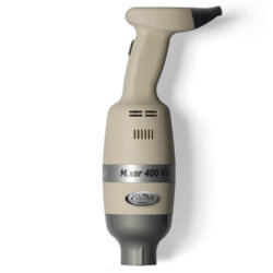 Profi-Tauchmischer 300/400/500 Watt Variable Geschwindigkeit Light Series Fama FM300VV FM400V FM500VV