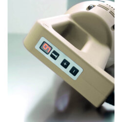 Professioneller Tauchmixer 350 Watt Variable oder feste Drehzahl Heavy Fama Serie FM350VV und M350VF Professioneller Tauchmixer 350 Watt Variable oder feste Drehzahl Heavy Fama Serie FM350VV und M350VF