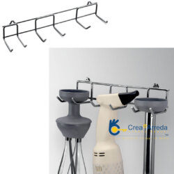 Profi-Tauchmixer mit Zubehörset Top Chef Variable Geschwindigkeit FAMA MIOMIX TOPCHEFTOP Profi-Tauchmixer mit Zubehörset Top Chef Variable Geschwindigkeit FAMA MIOMIX TOPCHEFTOP