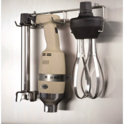 Mixer a Immersione Professionale 300/400/500 Watt Velocità Variabile Serie Light Fama FM300VV FM400VV FM500VV Mixer a Immersione Professionale 300/400/500 Watt Velocità Variabile Serie Light Fama FM300VV FM400VV FM500VV