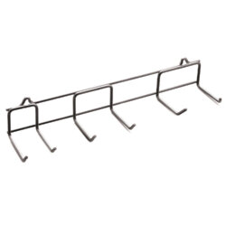 Professioneller Tauchmixer 350 Watt Variable oder feste Drehzahl Heavy Fama Serie FM350VV und M350VF Professioneller Tauchmixer 350 Watt Variable oder feste Drehzahl Heavy Fama Serie FM350VV und M350VF