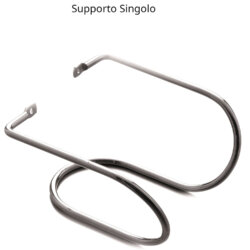 Professioneller Tauchmixer 350 Watt Variable oder feste Drehzahl Heavy Fama Serie FM350VV und M350VF Professioneller Tauchmixer 350 Watt Variable oder feste Drehzahl Heavy Fama Serie FM350VV und M350VF