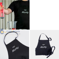 Profi-Tauchmixer mit Zubehörset Top Chef Variable Geschwindigkeit FAMA MIOMIX TOPCHEFTOP Profi-Tauchmixer mit Zubehörset Top Chef Variable Geschwindigkeit FAMA MIOMIX TOPCHEFTOP