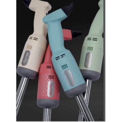 Profi-Tauchmixer mit Zubehörset Top Chef Variable Geschwindigkeit FAMA MIOMIX TOPCHEFTOP Profi-Tauchmixer mit Zubehörset Top Chef Variable Geschwindigkeit FAMA MIOMIX TOPCHEFTOP