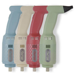 Profi-Tauchmixer mit Zubehörset Top Chef Variable Geschwindigkeit FAMA MIOMIX TOPCHEFTOP Profi-Tauchmixer mit Zubehörset Top Chef Variable Geschwindigkeit FAMA MIOMIX TOPCHEFTOP