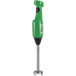 Professioneller Eintauchmixer Minipimer Fimar MX20 Professioneller Eintauchmixer Minipimer Fimar MX20