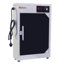 UV-Messersterilisator für 16 Messer DS-1 Beckers